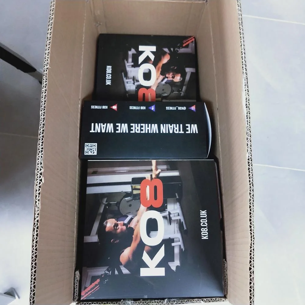 Wellshow Sport KO8 Pro подвесные Эспандеры тренажер KO8 фитнес функциональная тренировочная система полный тренажерный зал в сумке