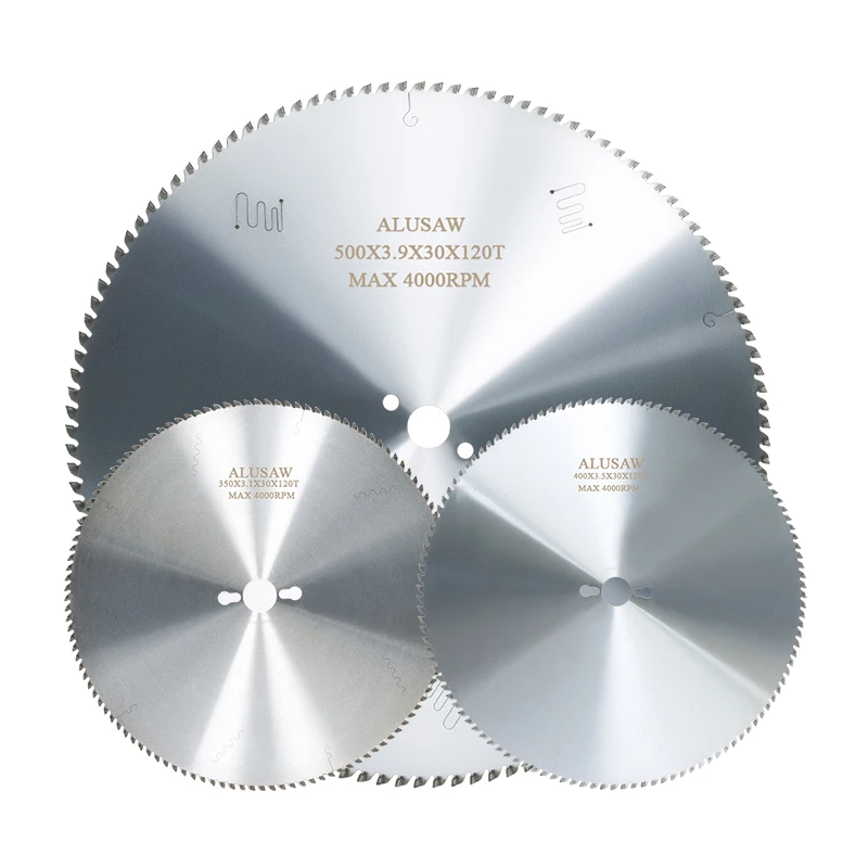 saw blade sawmill saw blade 250mm 40 jig saw blades