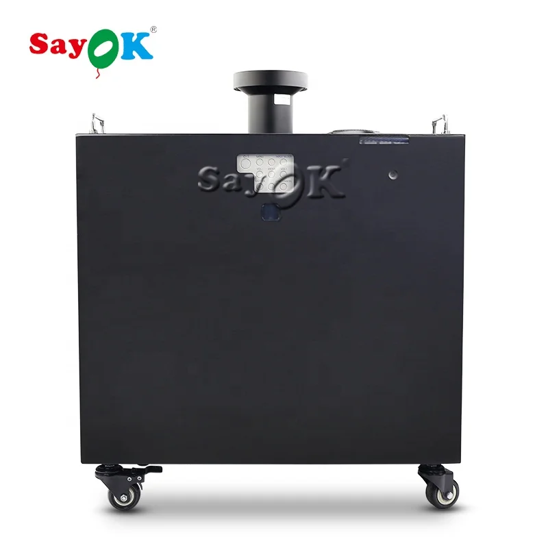 sayok 360 degree projector interactive projection function planetarium star projector