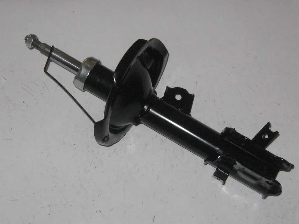 Cheap Price and Good Quality Front Rear Suspension Parts Shock Absorber 332154 for NISSAN