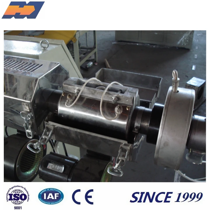 Plastic extruder cast aluminum heater screw heater  ceramic heater cover