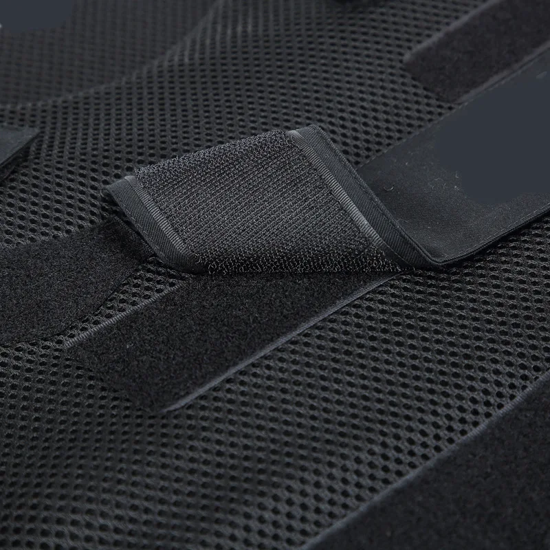 mesh vest-5.jpg