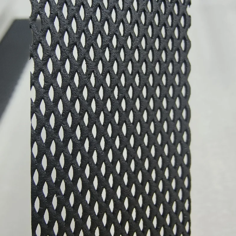 ММО покрытый титановый электрод для бассейна солевой хлоринатор