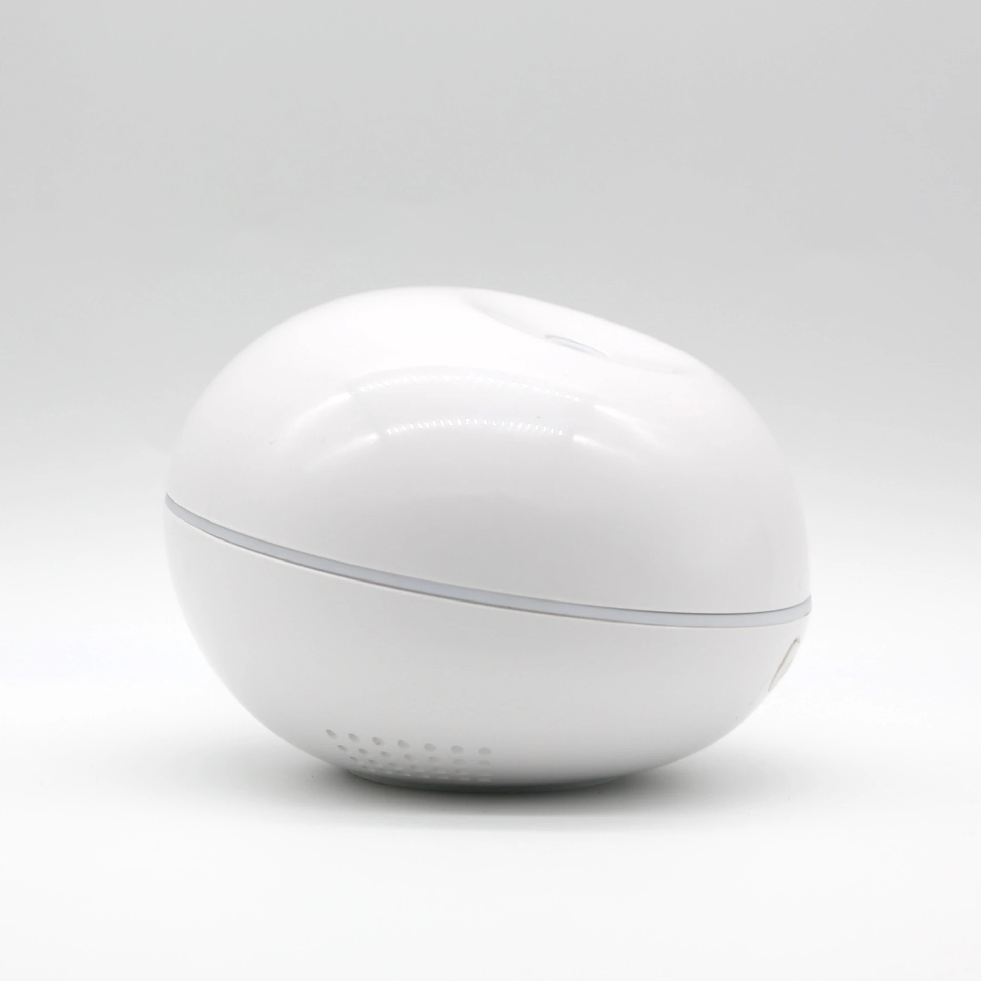 Aromatherapy Machine  USB Portable Mini Humidifier