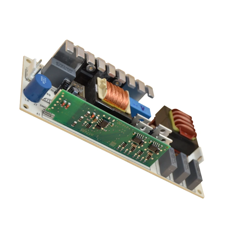 moving beam lamp with ballast 20r 470w ballast power supply R20 470W Sharpy Beam/Moving Head Spot Light