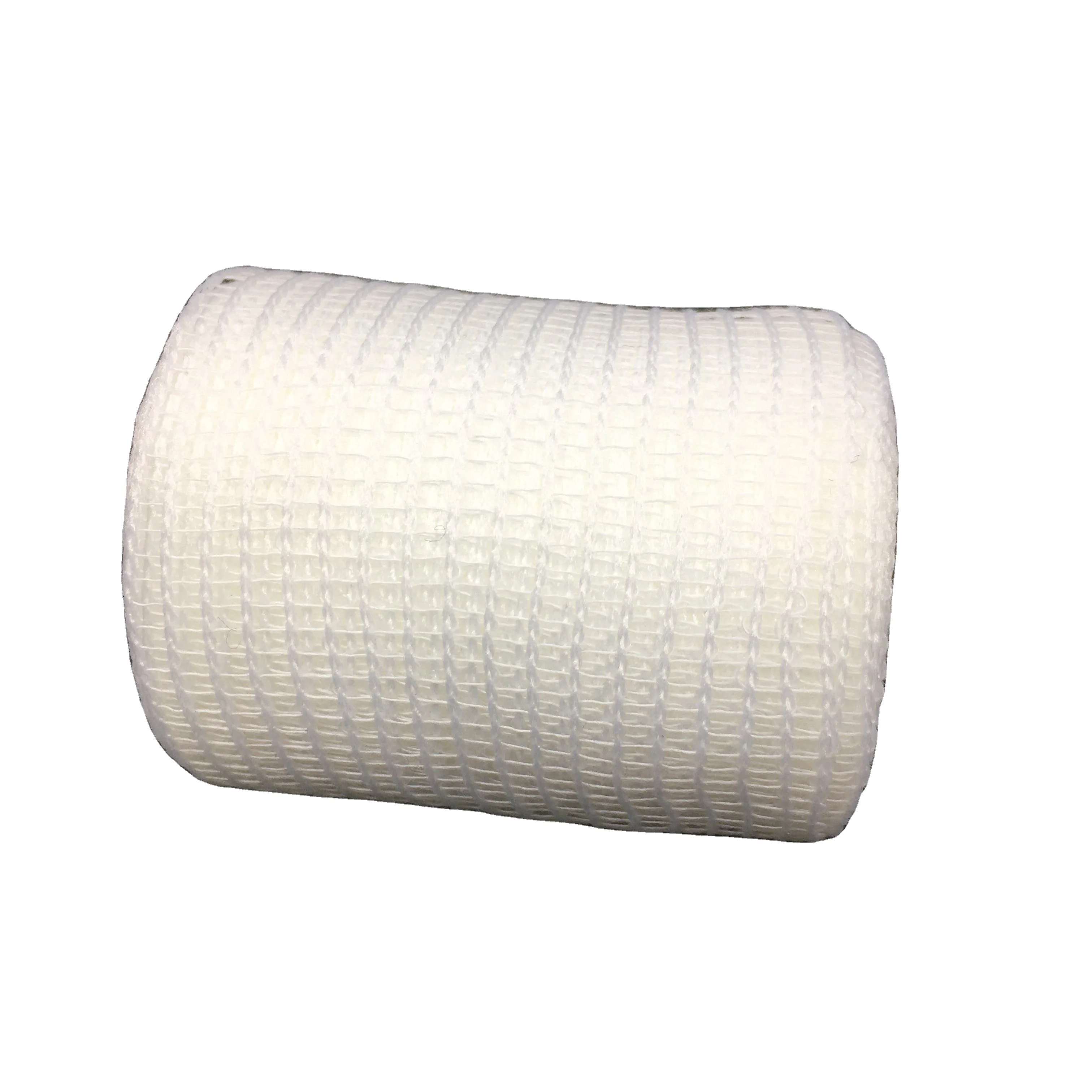 2023 Premium Boxing Tape And Boxing Gauze Roll Professional Boxing 5cmx10m