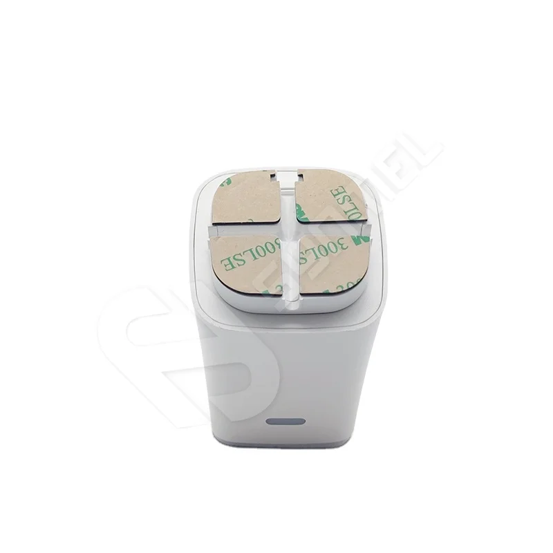 Synmel Security Display Anti Theft Cell Phone Security Display Holder With Alarm