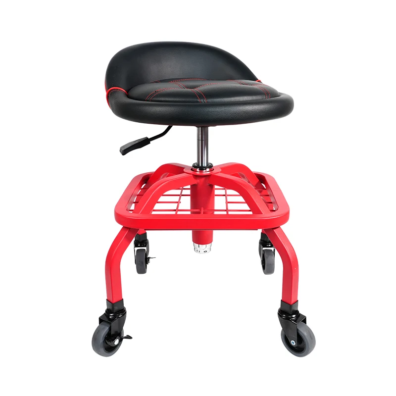 Selling new design metal chair at low price, can be used in garage outdoor industrial chair