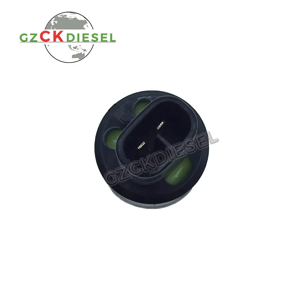 Pressure Sensor 20PS982-2 14529295 VOE14529295 14562193 VOE14562193 For EC55 EC210 EC240 EC360 Excavator