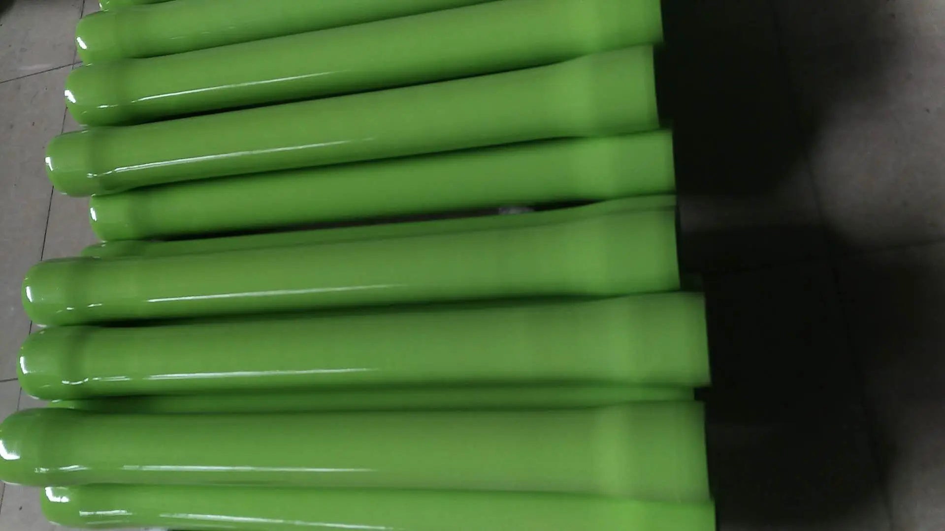 4021 end port ro membrane cartridge filter housing