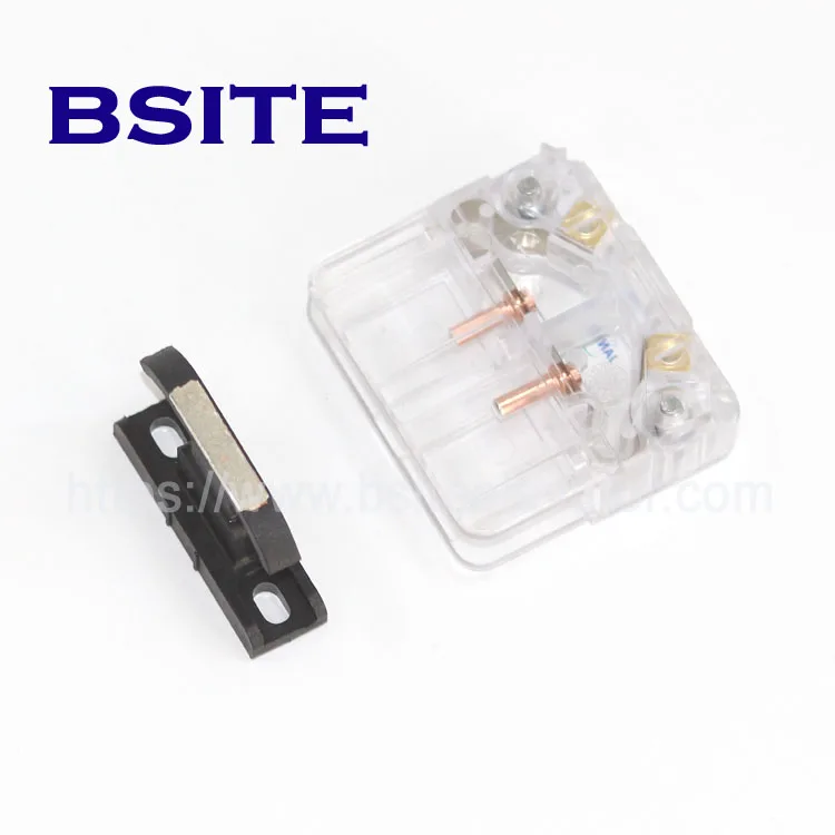 JY05-A1Z Elevator K400 Contact JY05-A1Z Auxiliary Door Lock Door Lock Contact Car Door Lock Contact Switch