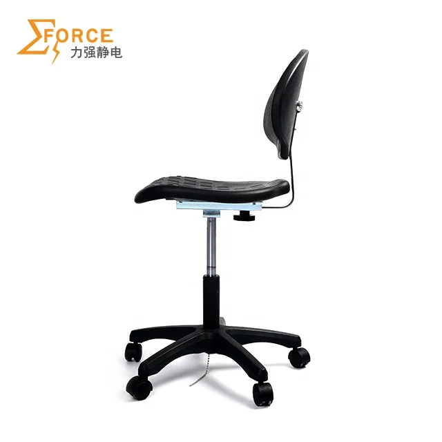 hot selling chair esd for cleanroom and EPA