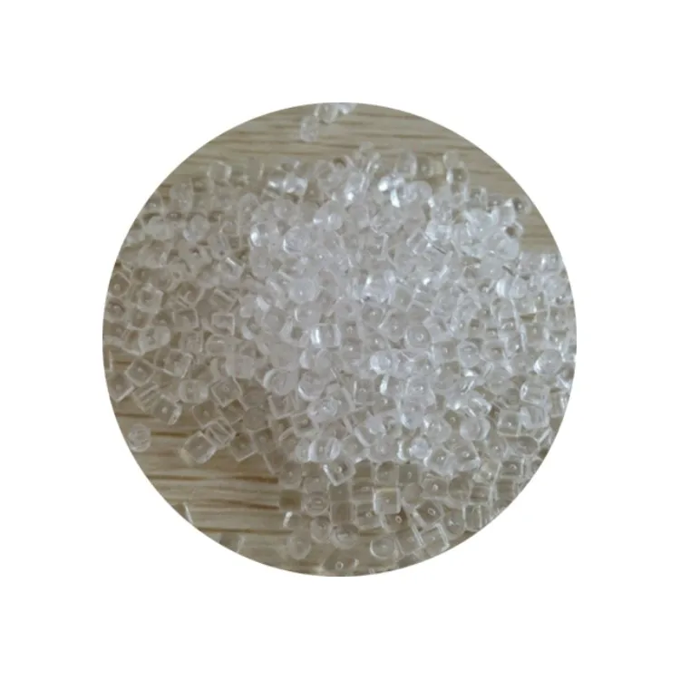 UBE PA12 Polyamide 12 3030U PA12 resin pa12 nylon powder high viscosity non-reinforced