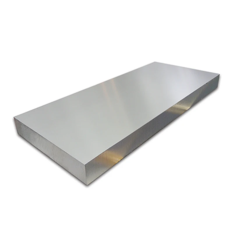 High quality professional aluminum sheet factory 1-8 series marine aluminum sheet