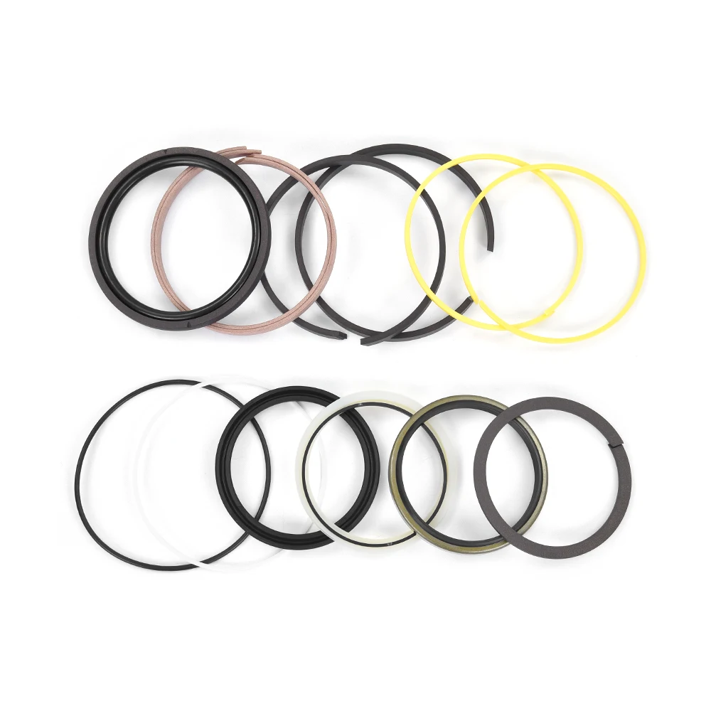 Детали экскаватора CAT320D 247-8868 рычаг 247-8974 ковша 247-8888 комплект уплотнений цилиндров комплекты гидравлических