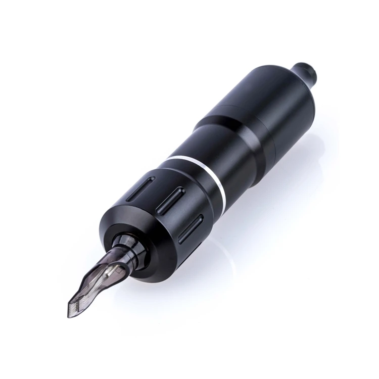 Hot New Equipment Rechargeable Wireless Tattoo Machine Machine Tattoo Buy Tattoo Machine Online For Eyebrow Eyeliner Lip