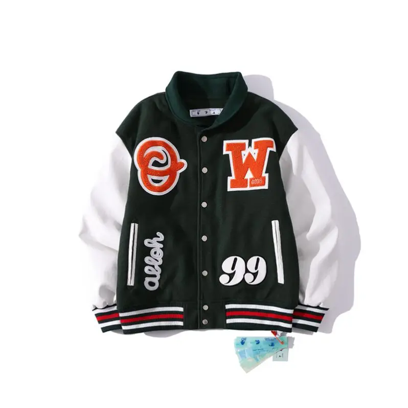
Высококачественная модная куртка в уличном стиле Bape Shark, Мужская ветровка, куртка, новый дизайн, Мужская ветровка 