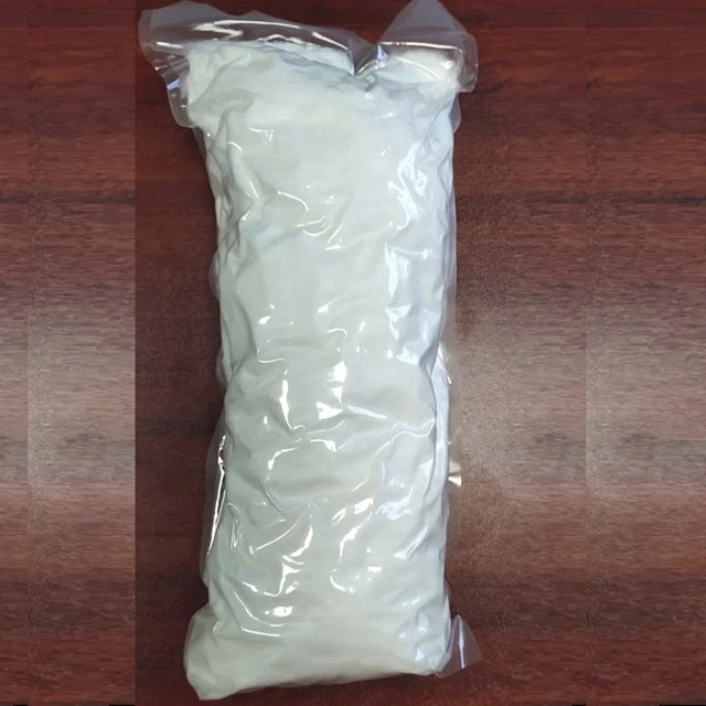 5 OZ Prepacked fiber filling Eco friendly soft toy filling DIY polyester fiber fill dacron polyfil balls fiber pillow stuffing