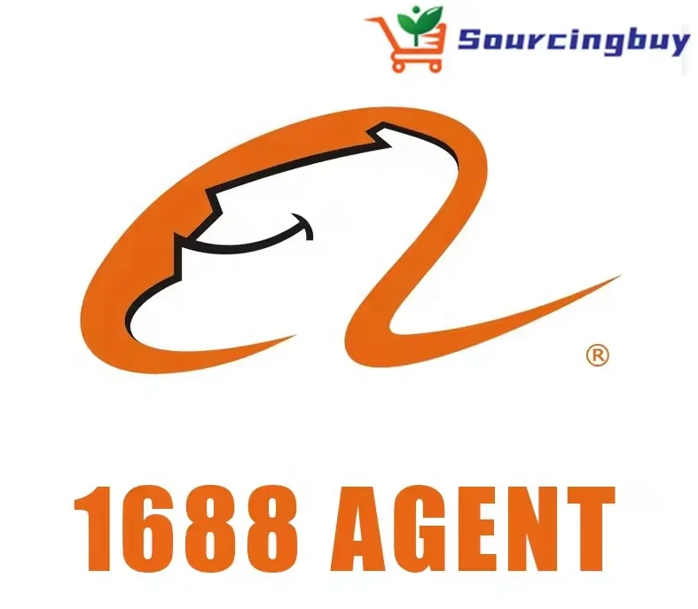 Taobao Online shopping pinduoduo 1688com private purchase buying product agent from china to Spain italy lithuania france europe