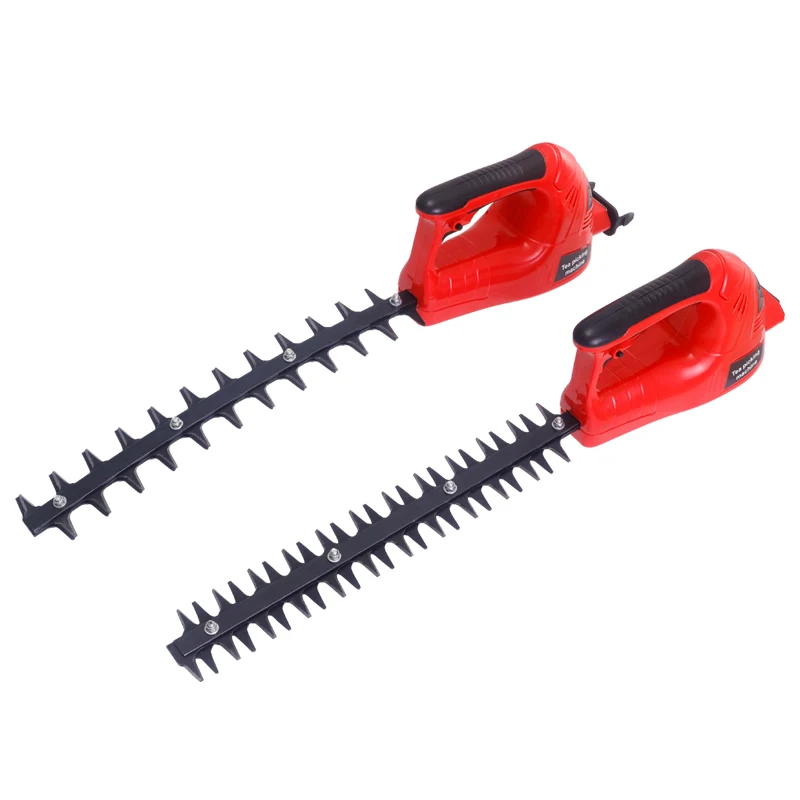 Professional Production  4CD-45 One-handed Trimmer Green Hedge Machine Wholesale