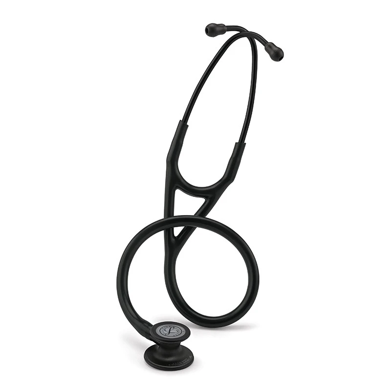 
Hard EVA Medical Carrying Case fits 3M Littmann Stethoscope stethoscope littmann classic lll 3m 