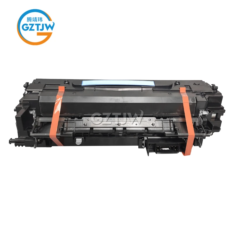 RM1-9814 for HP M806 M830 hp806 hp830 Fuser Assembly Fuser Kit Fuser Assembly 220V