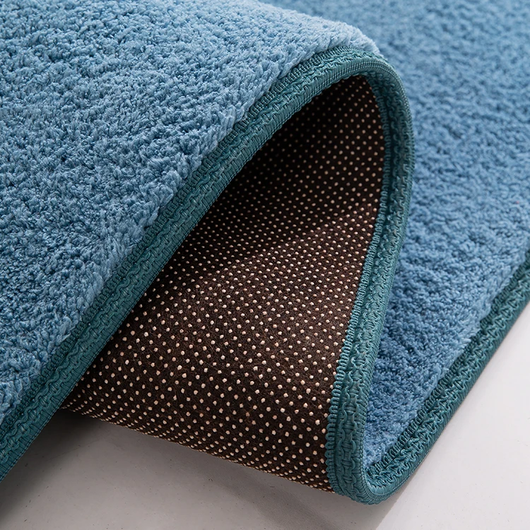 Rectangle decoration area rug carpet alfombra tapete tapis shaggy faux fur rug carpet mat wholesale faux fur carpet rugs