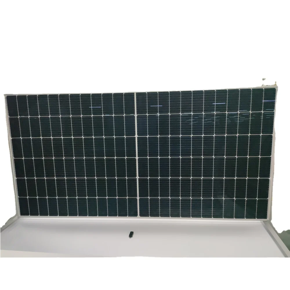 The most cost-effective renewable energy products solar panel 100kw system solar panel 12 volt 1 mw