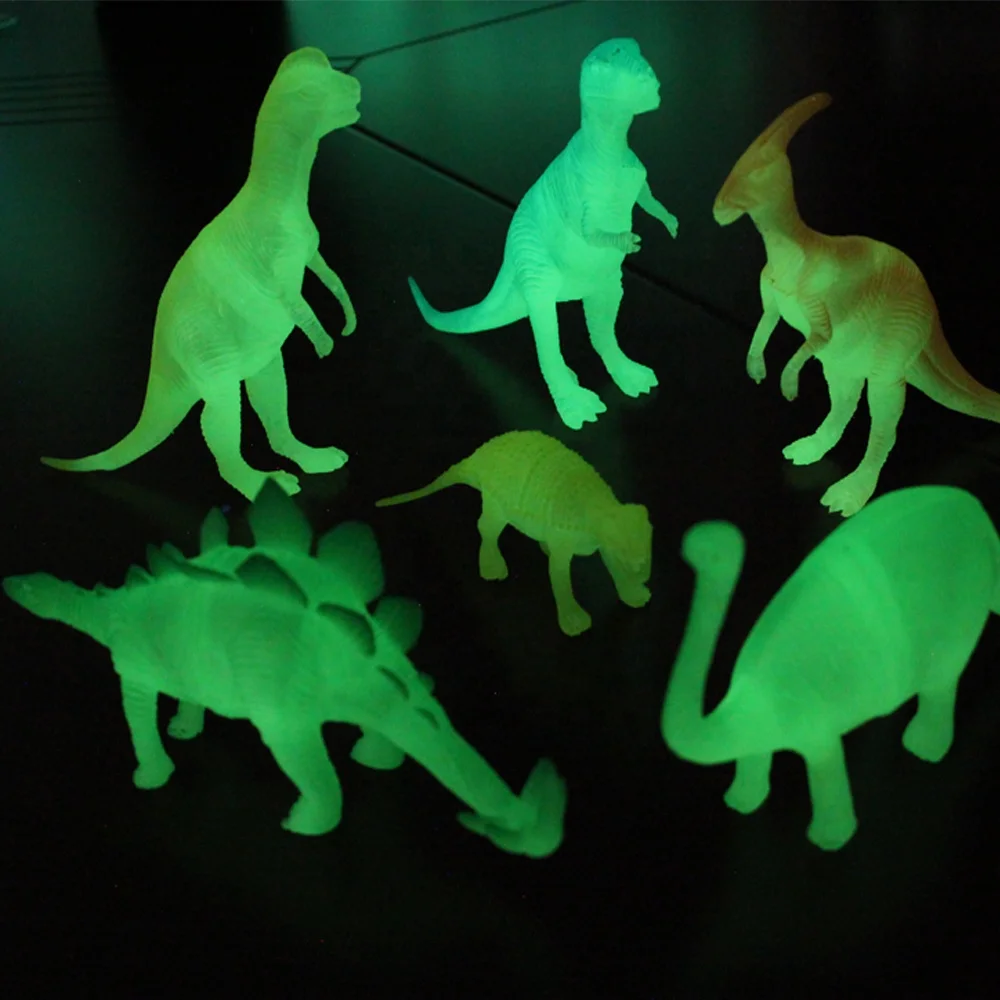 available sample and customization service wide application yellow green glow in the dark powder pigment luminous powder