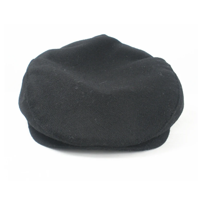 Beret (2).jpg