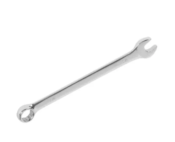 Wholesale Custom 5/8' Wrench CR-V Steel Combination Wrench (Type I) for Household Wrench (SAE&Metric)