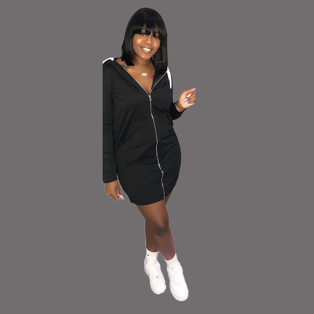 
DN8101 t shirt custom t shirt printing blank t-shirt custom hoodies customized logo dress 