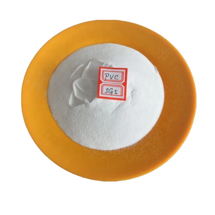 High quality pvc resin k66/67/68/pvc resin for solvent cement/k-67 resin pvc with low price