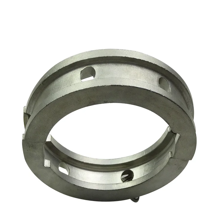 High Quality Hydraulic Pump Part Piston Shoe  Hydraulic Pump PartsHigh Quality Hydraulic Pump Parts