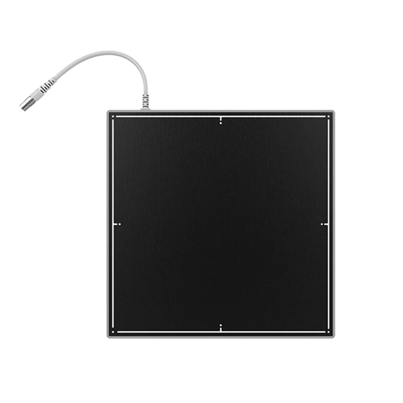 Professional medical x-ray machine for wholesales