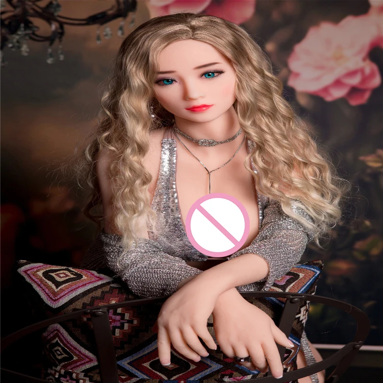 
Hot selling online adult toys full silicone anal toy for man sex doll 