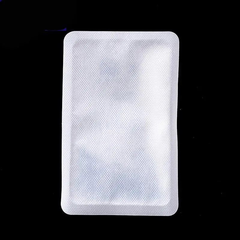 Single Packs Dry Ice Pack Sheets for Shipping Frozen Food Cooler Cold Pack for Lunch Bag Box Reusable Freezer Block Ice sheet