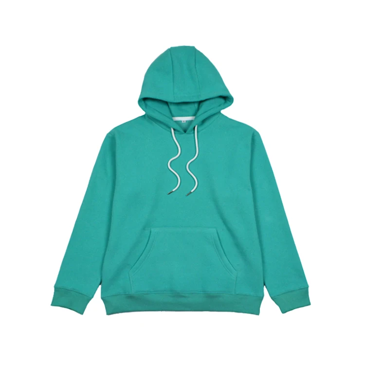 
High Quality Free Shipping Sale Custom Blank Plain Pullover Hoodies Sweatshirt Winter Promotion for Men 