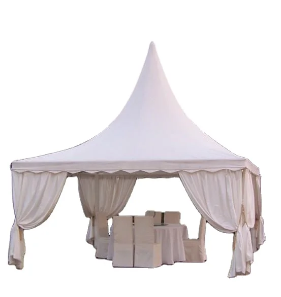 2022 hot sale Outdoor folding Garden Gazebo