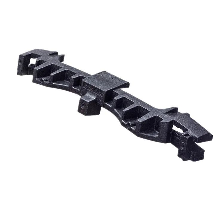 MK EPP Mold Customized EPP foam automotive bumper core liner