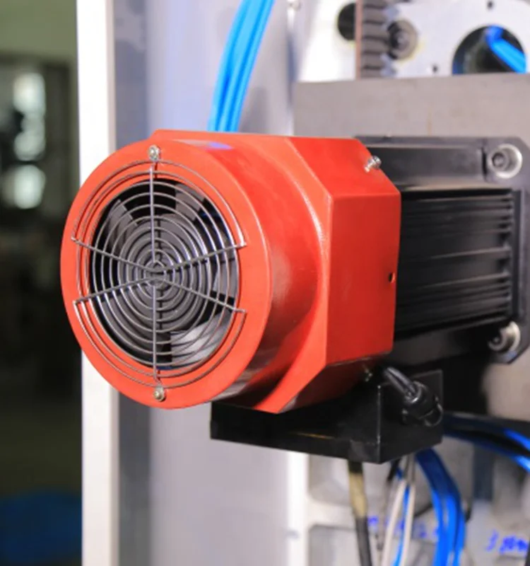 LLDPE FILM 6 COLOR AUTO REGISTER ROTOGRAVURE PRINTING MACHINE