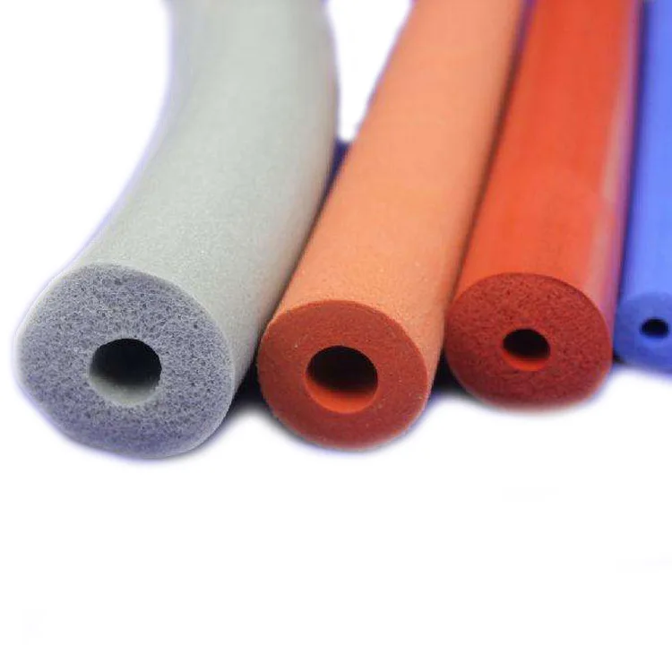 Закрытые/открытые сотовые перчатки из этиленвинилацетата, уплотнение из пенорезины, силиконовая полоса для носков, клейкие пенопластовые полосы, форма для бетона