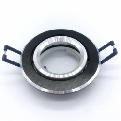 China led mr16 spot light 3W gu10 led spot ceiling light