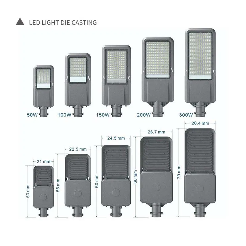 LH-HPDC 220T High Quality Magnesium Alloy Cold Chamber Die Casting Machine