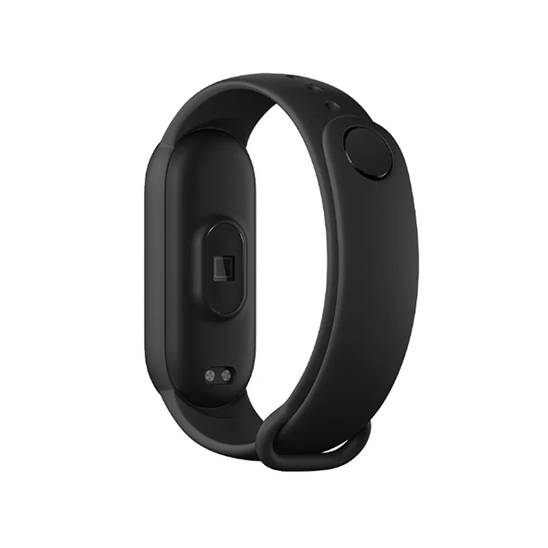 2020 Newest Waterproof Fitness BLE M5 Smart Band With Heart Rate Smart Bracelet Smart Watch BT Phone Call SDK API