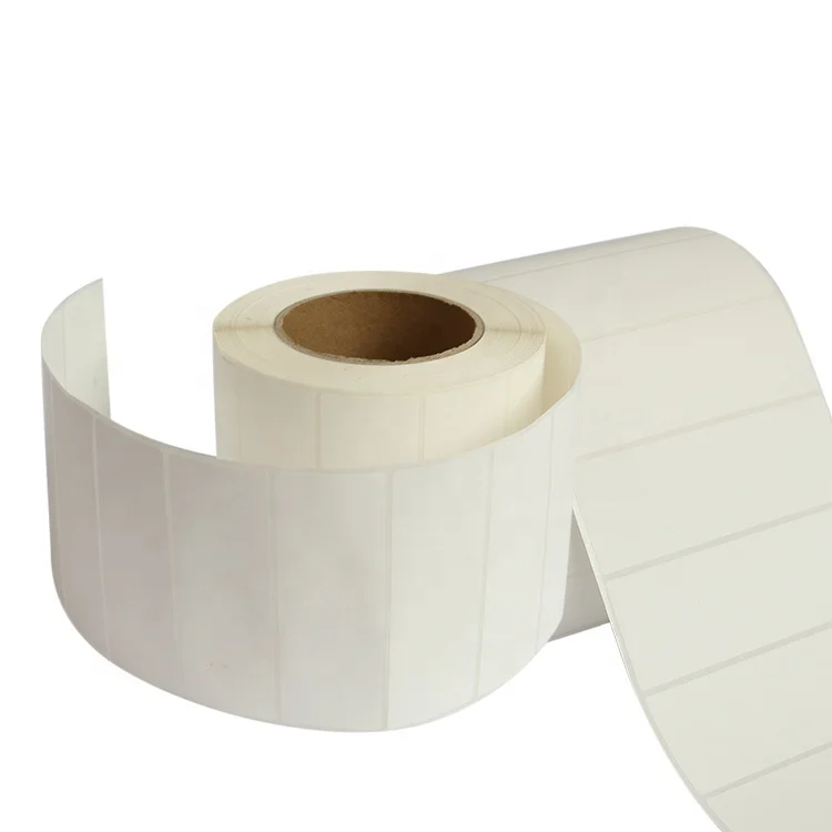 3P 100*35 мм, глянцевый клейкий логотип, термонаклейки на заказ, этикетки, клейкие этикетки для amazon ebay, доставка принтера штрих-кодов