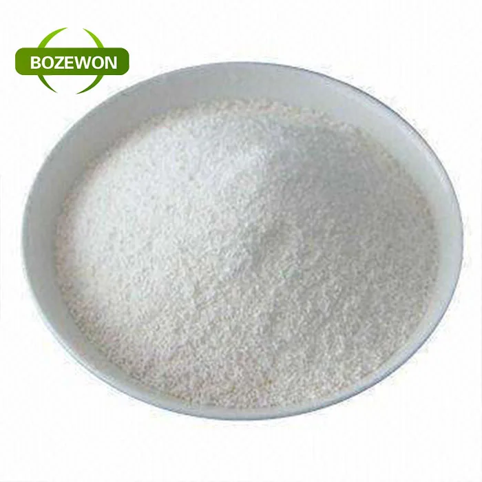 L-ASCORBIC ACID 2-GLUCOSIDE AA2G