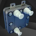 600ml Hydrogen oxygen machine electrolyzer /PEM electrolyzer/Hydrogen absorption machine electrolyzer