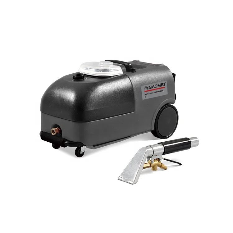 Best Home Auto Carpet Upholstery Cleaning Machine Extractor auto carpet extractor