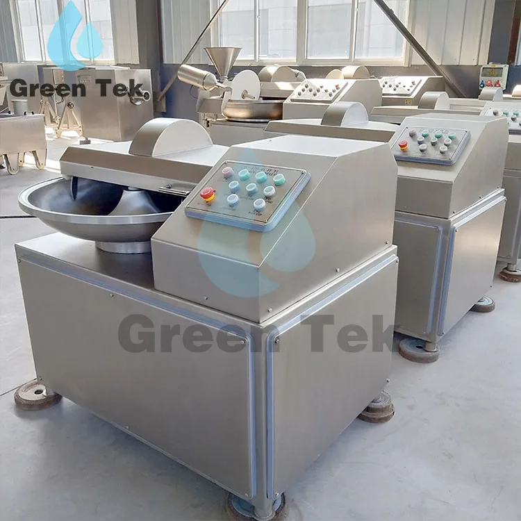 cucumber chopping machine for vegetables potato chopping machine good quality direct factory price